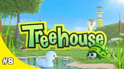 treehouse chanel for kids|treehouse tv canada.